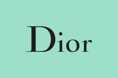 gogo dior store|Dior official website uk.